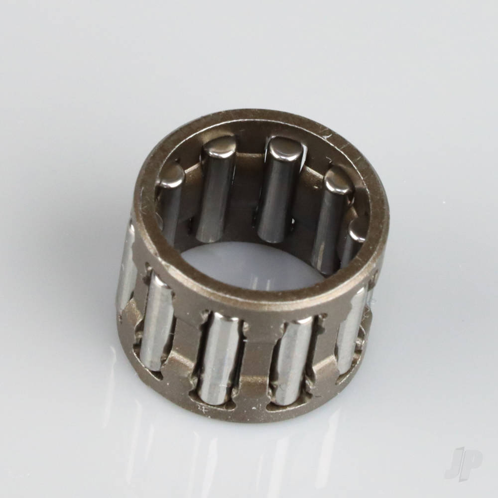 Roller Bearing (For G430) image_JP-ZENT210041410
