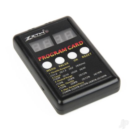 image_JP-ZTW1300011