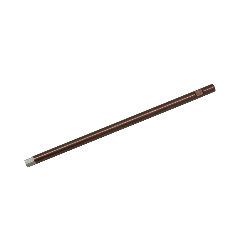 Allen Wrench 4.0x120mm Tip Only AM111140