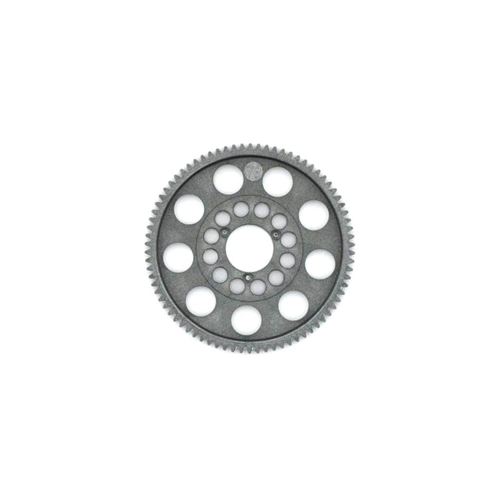 Spur Gear 48P - 82T AM348082