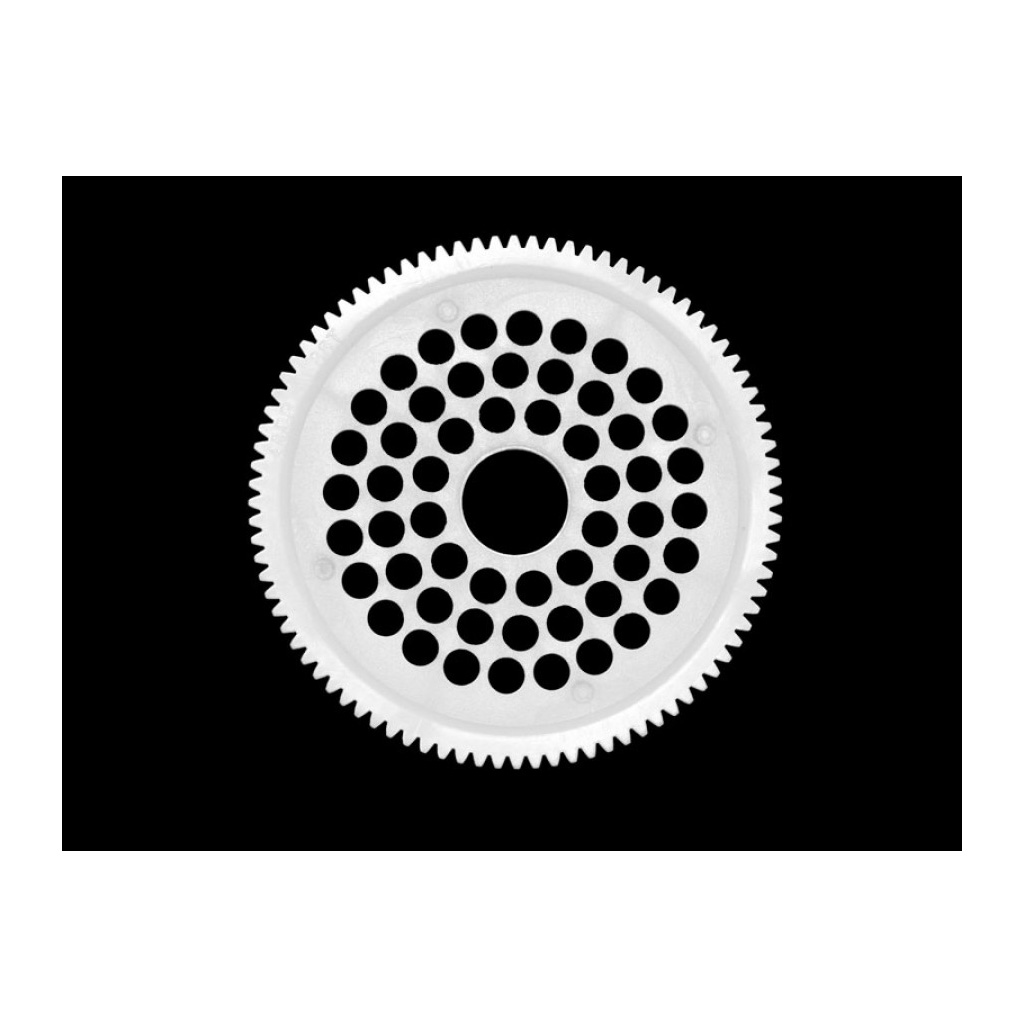 Super Diff Gear 48P 88T AM648088