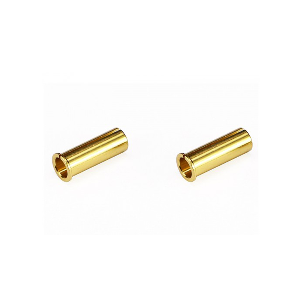 5 - 4mm Conversion Bullet Reducer 24K (2) AM701014