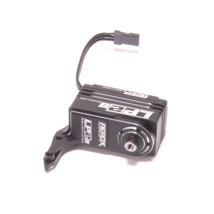 AX104