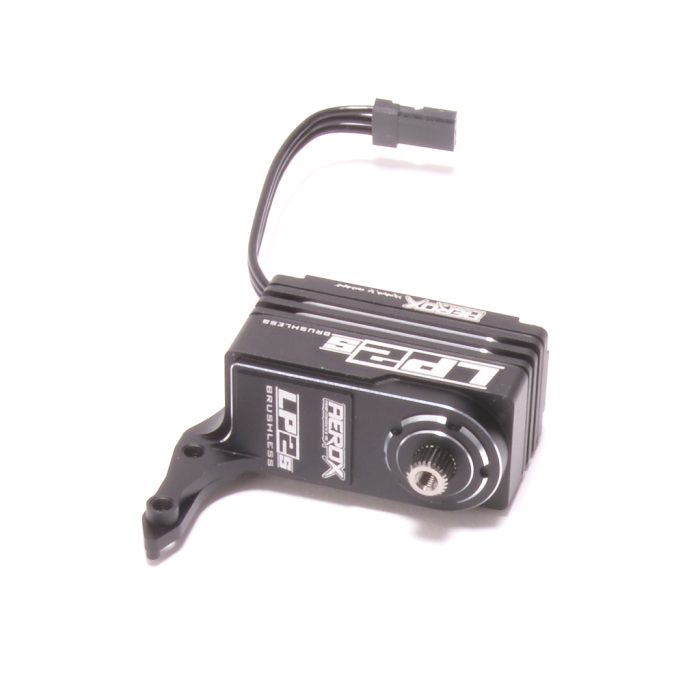 AX104