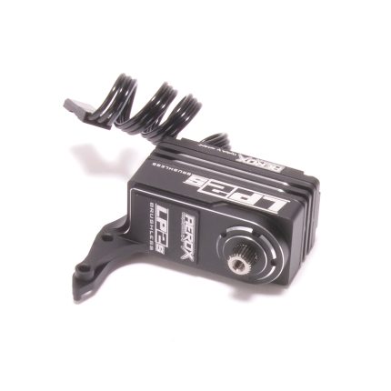 AX105