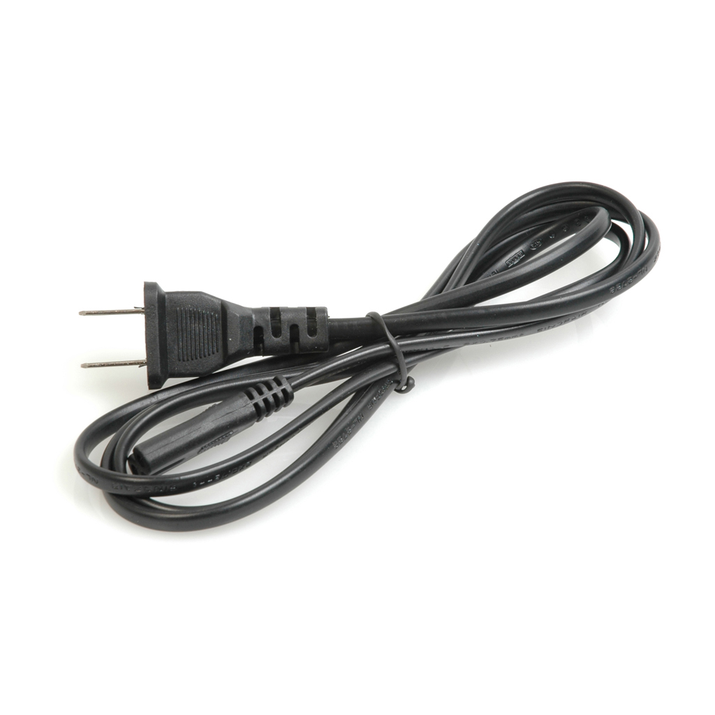 CORE RC Power Supply Cable; USA CR028