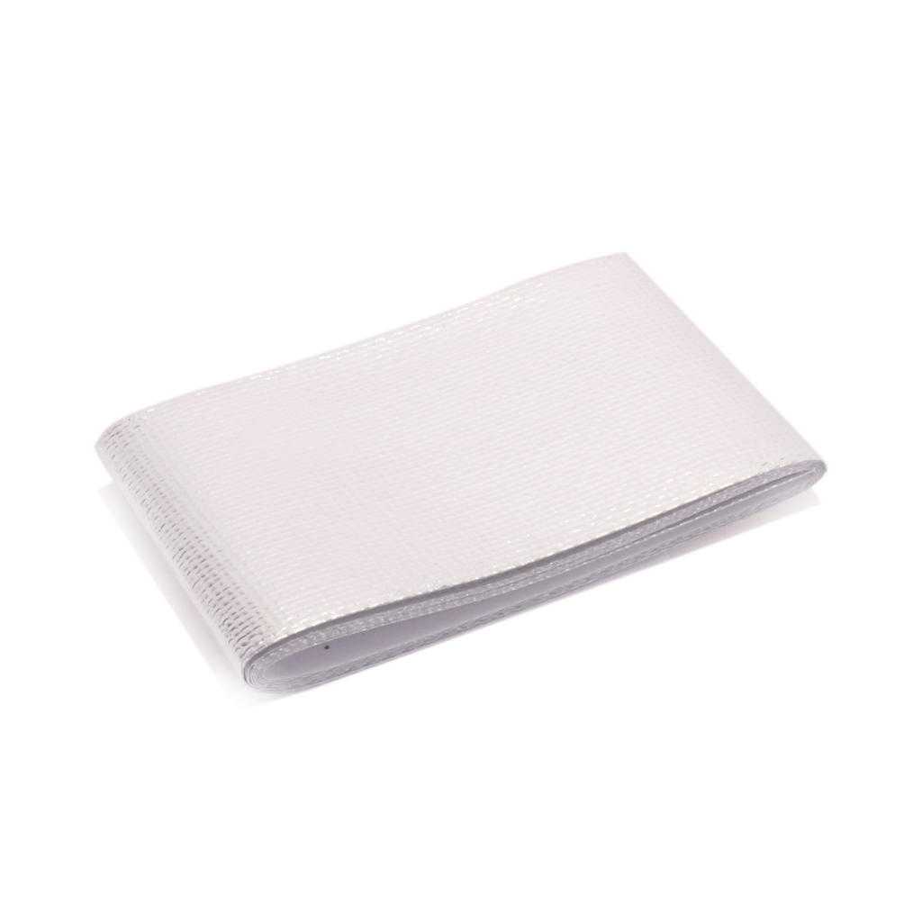 Body Repair Tape - 50mm x 1Mtr CR258