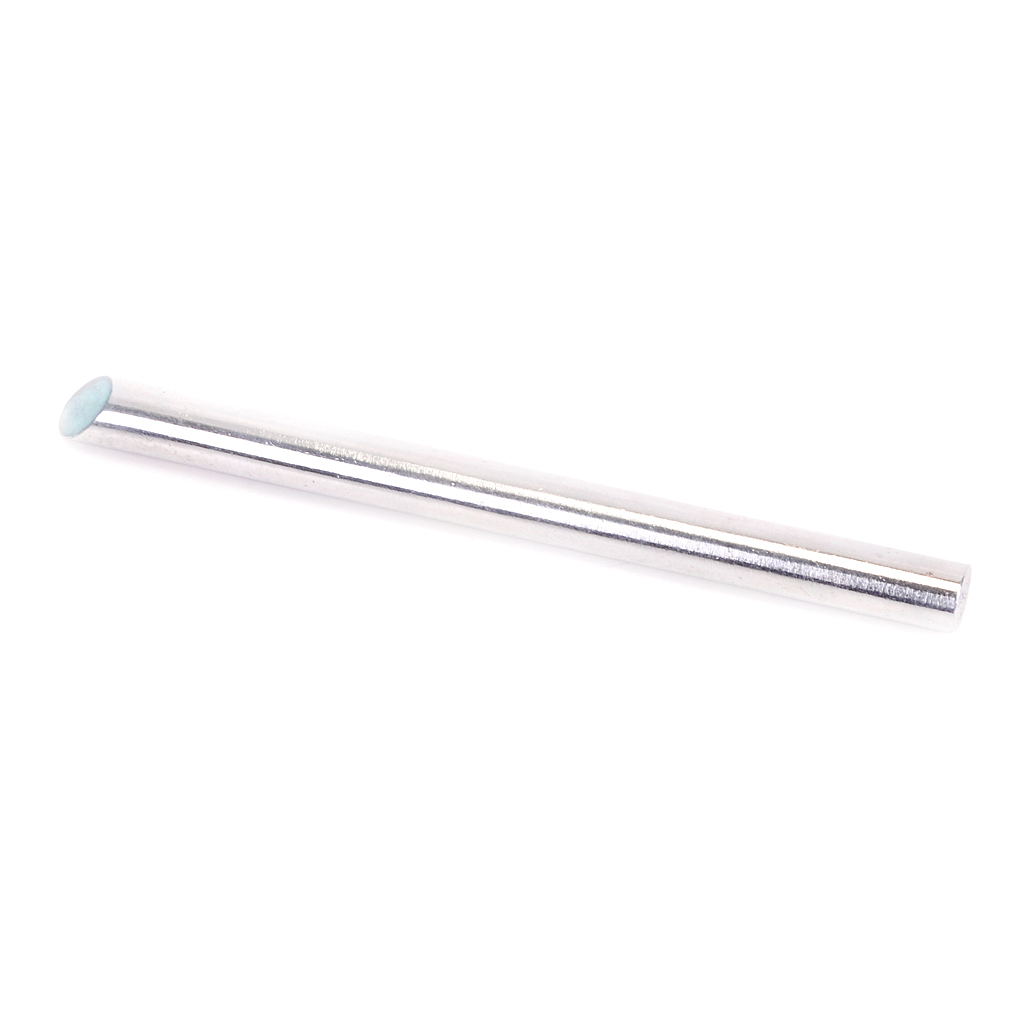 Soldering Bit for 80w Iron - Wedge CR276