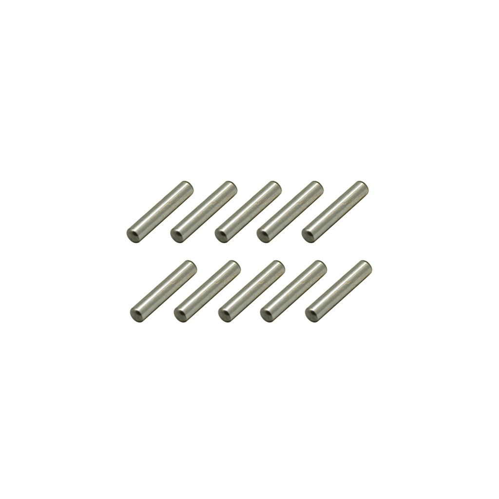 Pin 3 x 16 - pk10 CR418