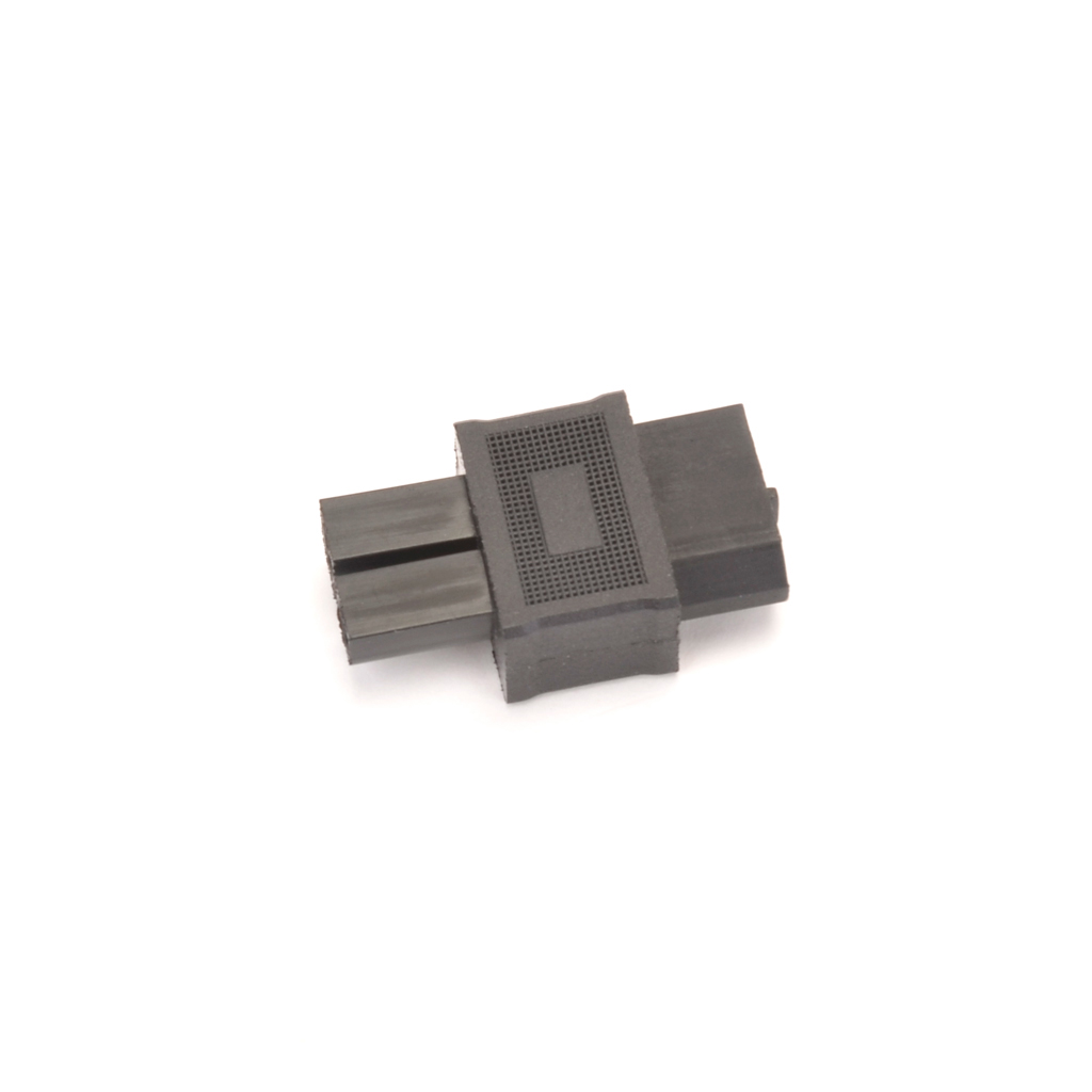 Tamiya (Male) to XT60 (Female) Adaptor Plug CR585