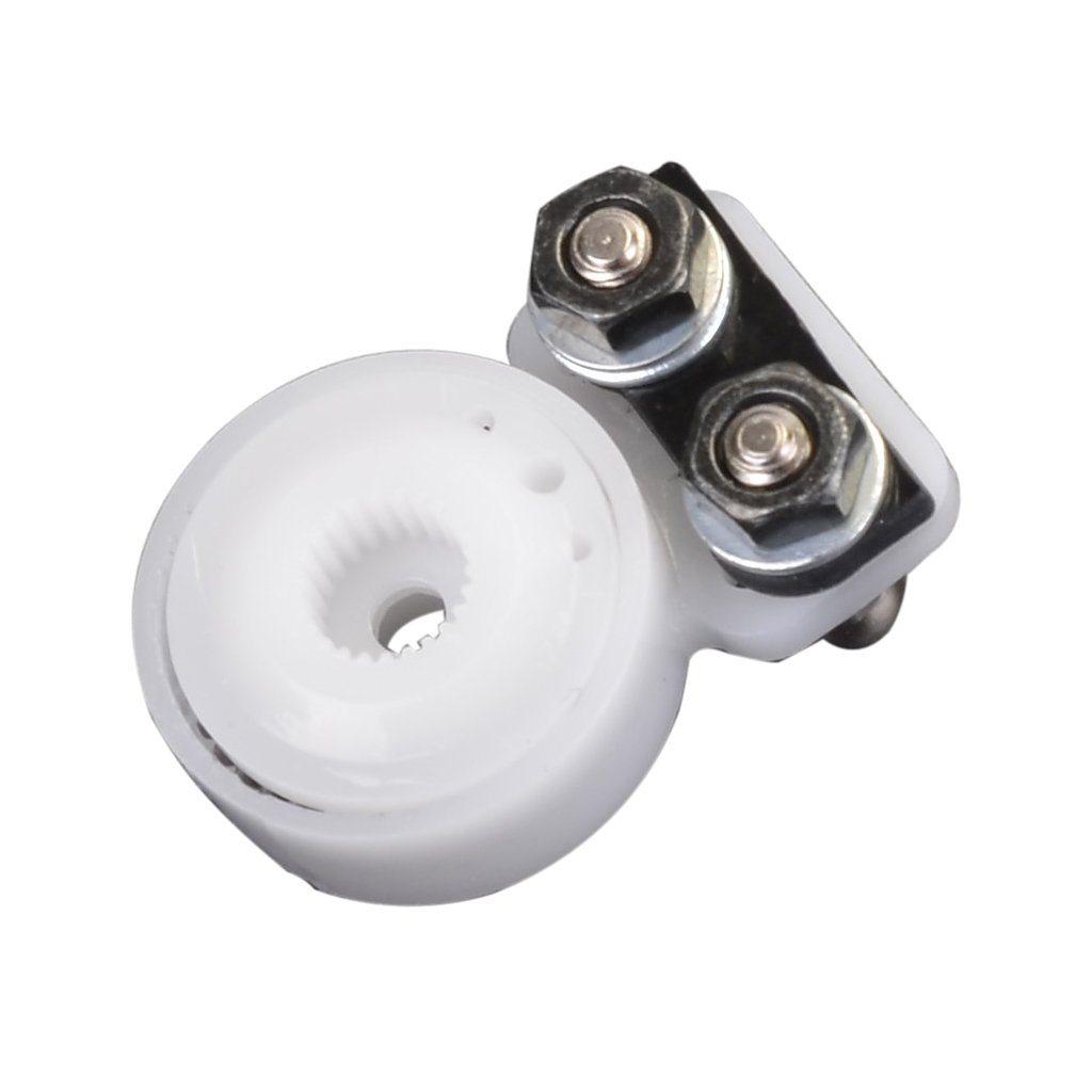 CORE RC Servo Saver Assembly 25T - Atom CR633