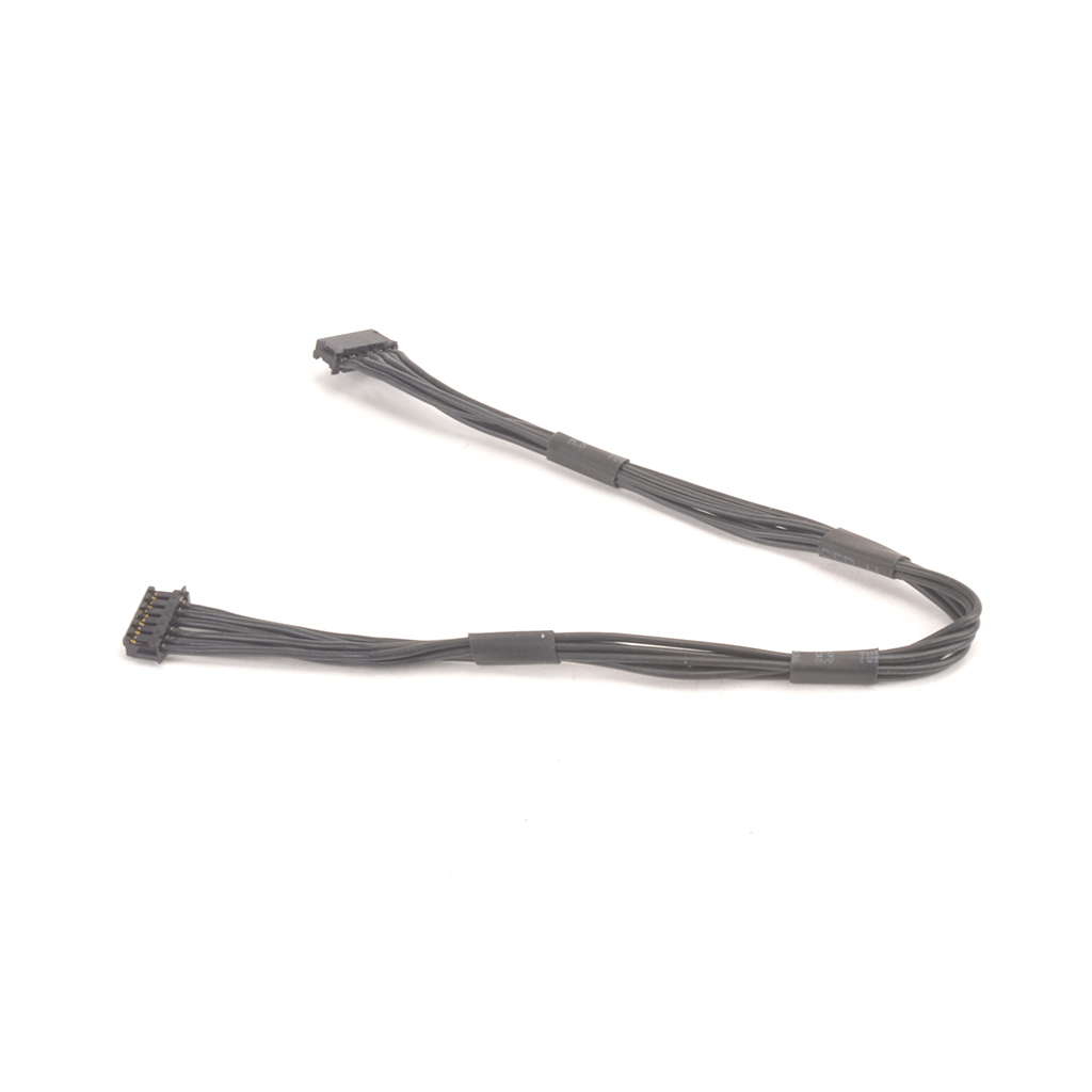 180mm Super Flex 26GA Silicone Sensor Wire CR759