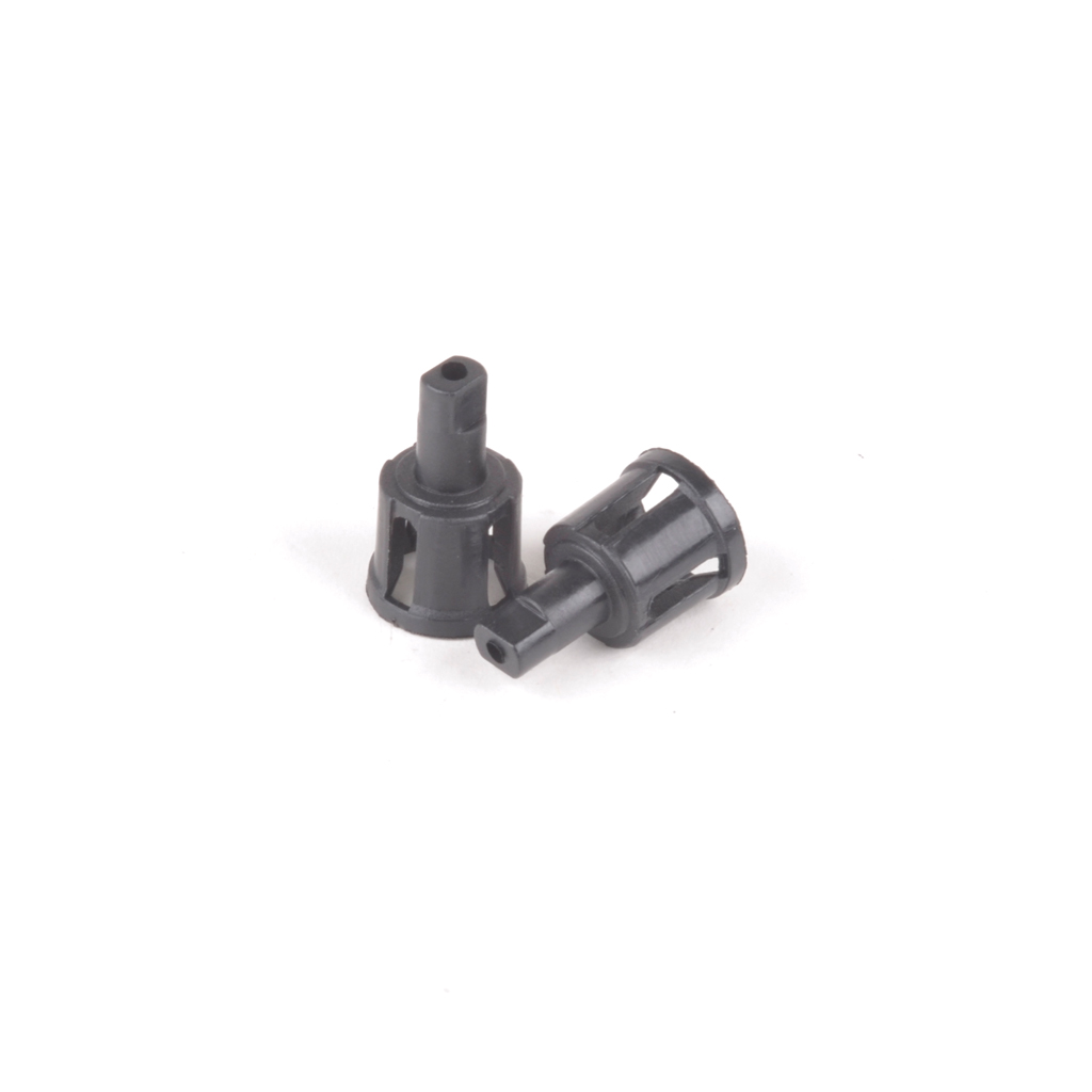 Differential Outdrive Plastic - Standard CRA114