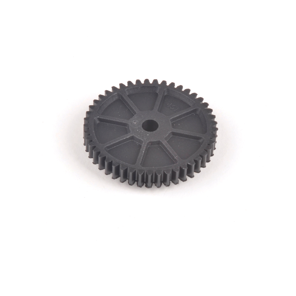Main Centre Gear CRA119