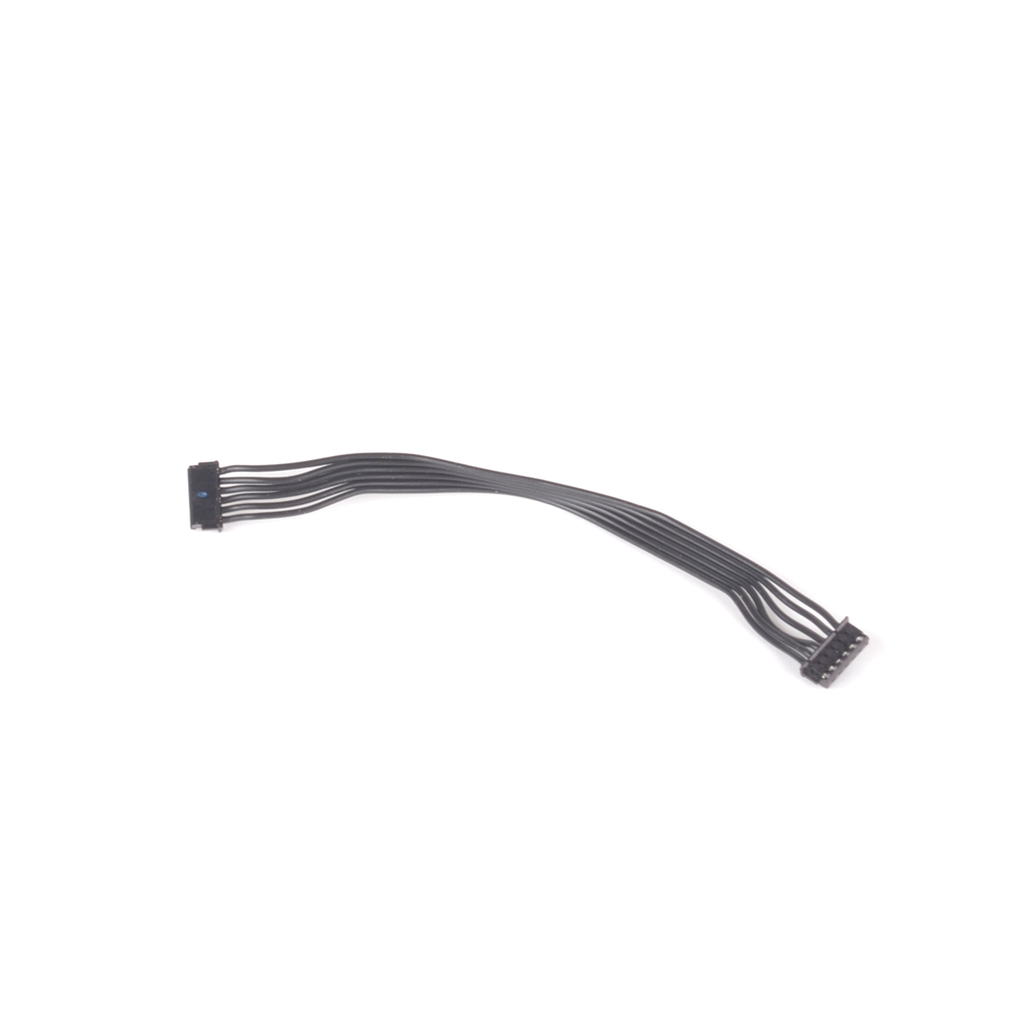 DASH Anti-Tweak Sensor Wire 100mm DA771100