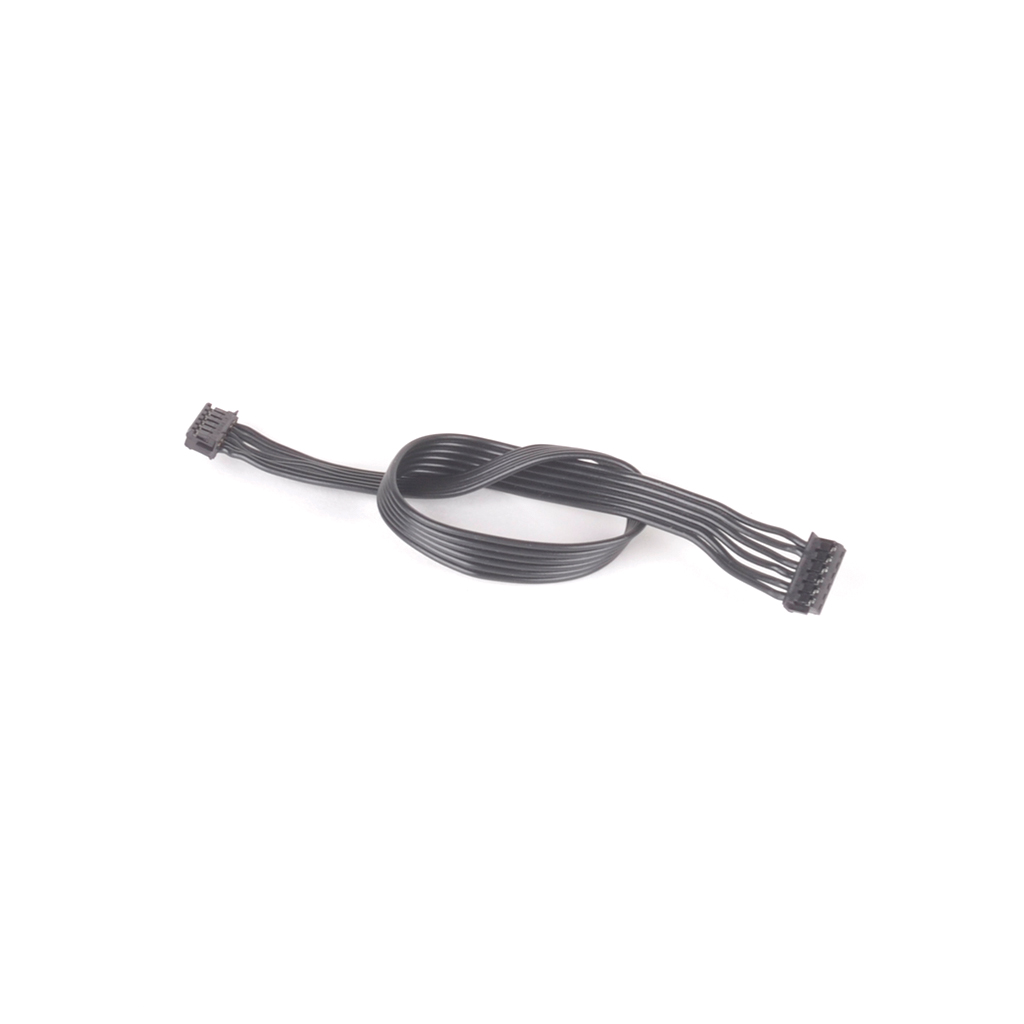 DASH Anti-Tweak Sensor Wire 175mm DA771175