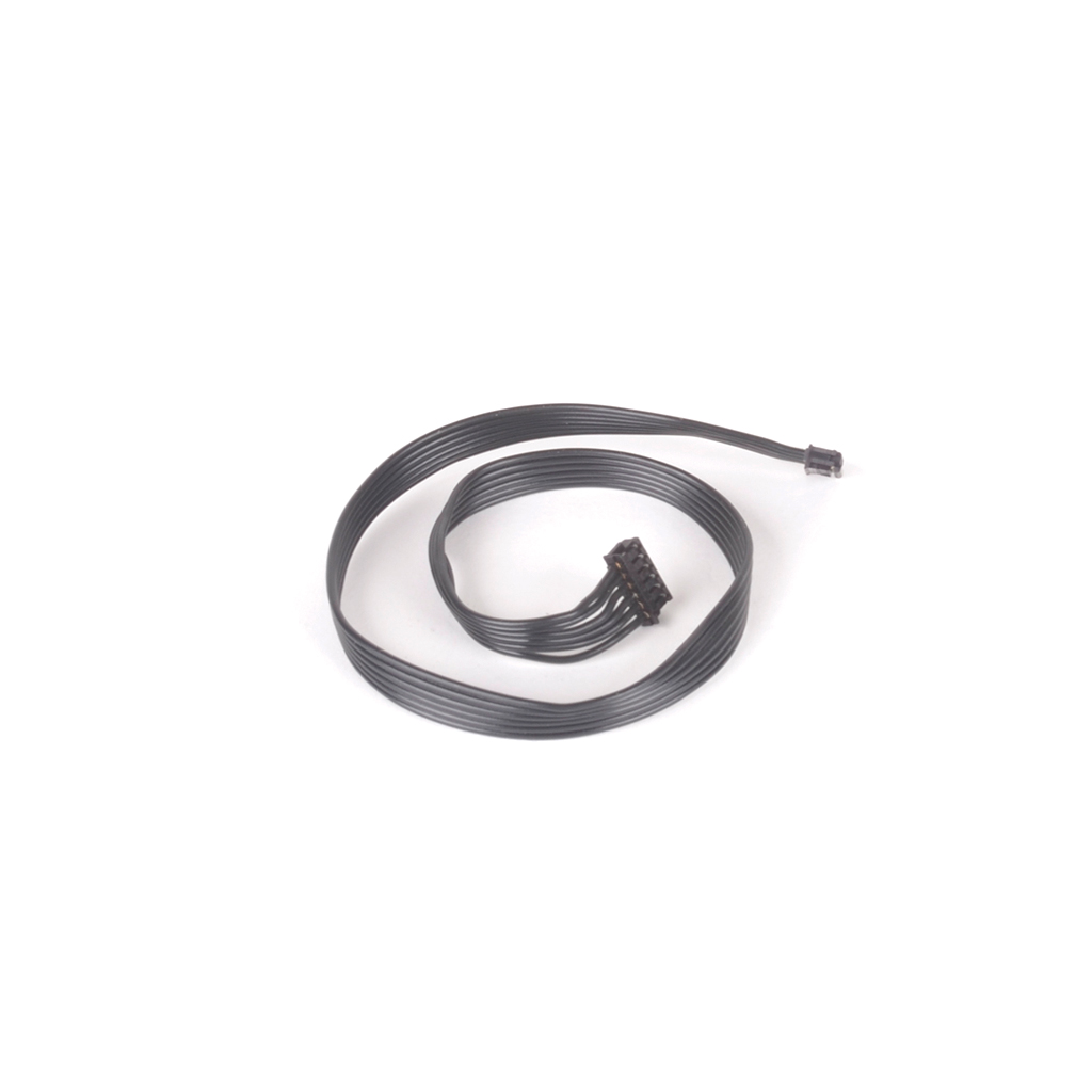 DASH Anti-Tweak Sensor Wire 250mm DA771250