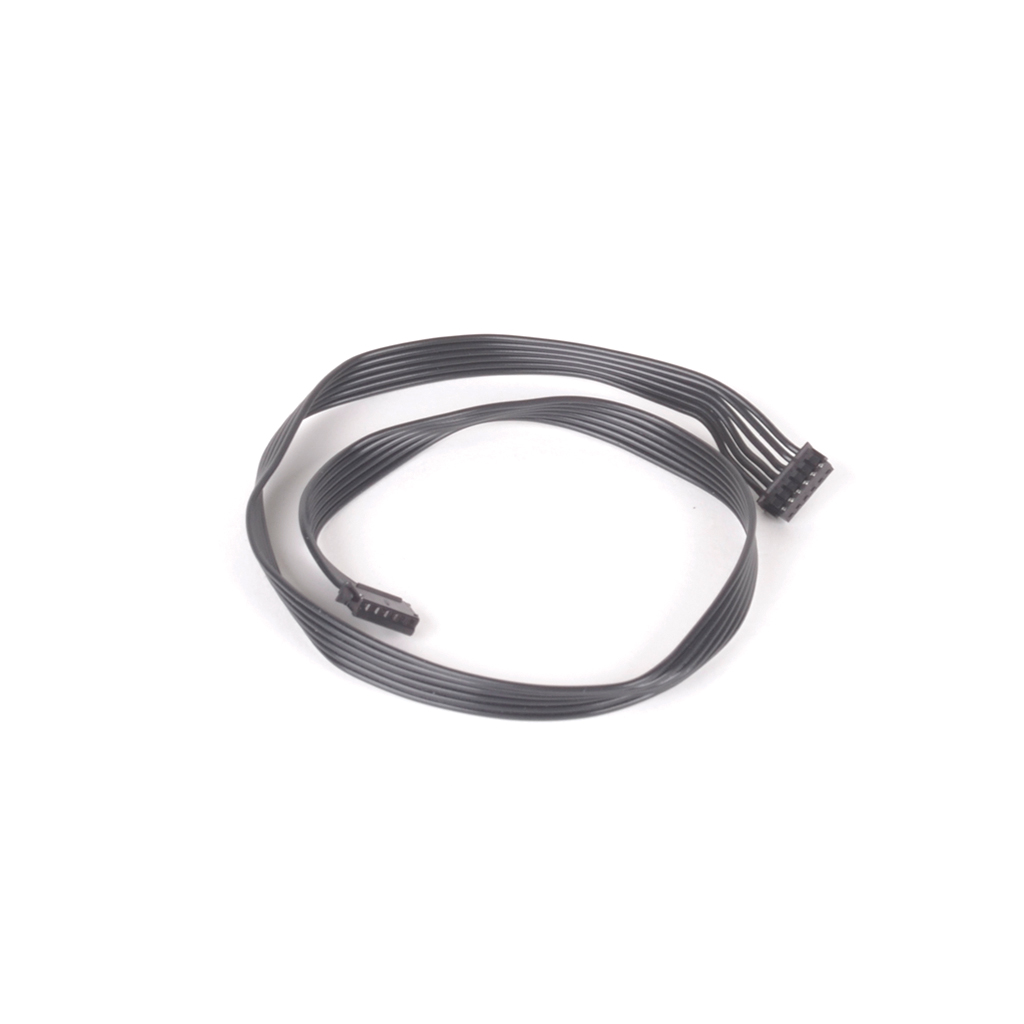 DASH Anti-Tweak Sensor Wire 300mm DA771300