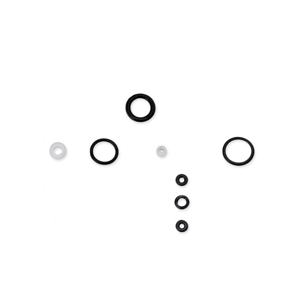 Flow-TF/BF V2 O-Ring Set HN002-23