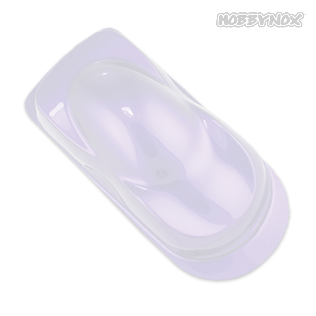 Airbrush Paint Change Purple 60ml HN27020