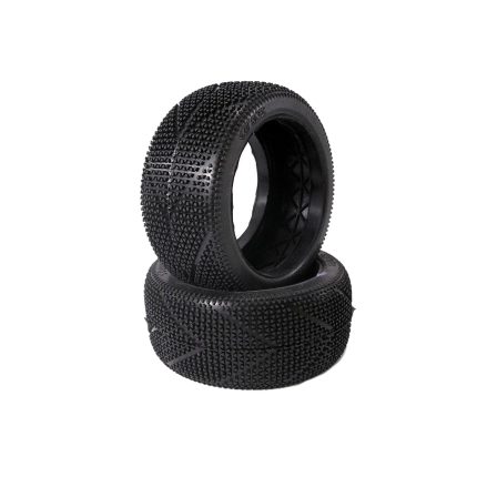 HR001-0611