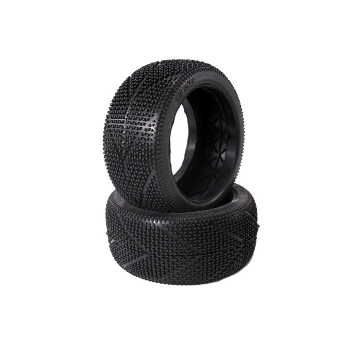 HR001-0611