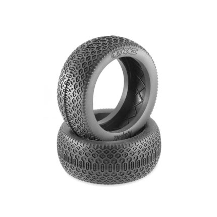 HR001-0861