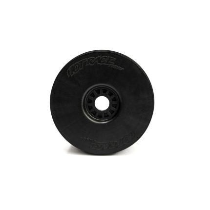 HR002-1104