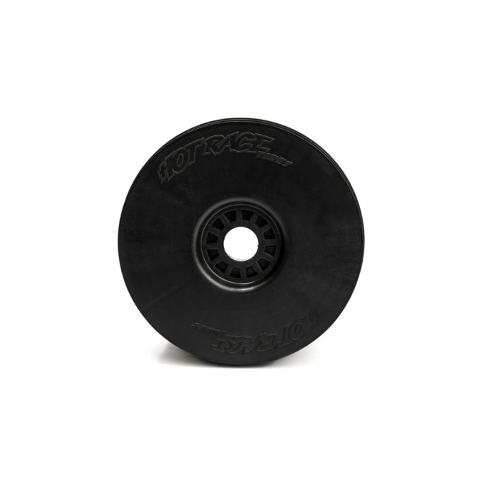 HR002-1104