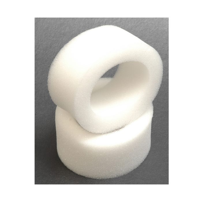 HR003-0060