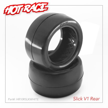 HR003-2101