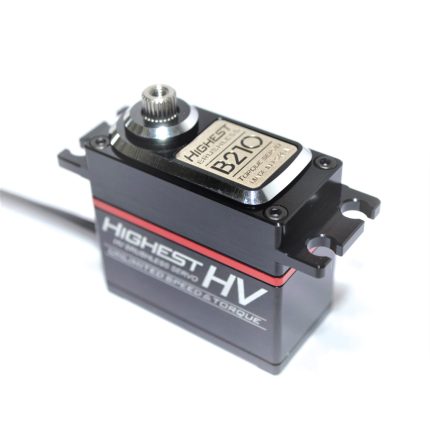 HSB210