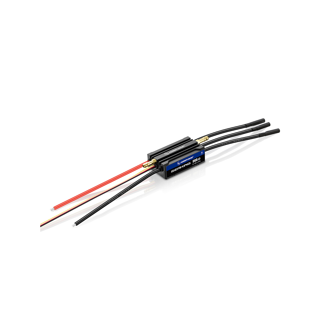 SEAKING 90A V4 HW30302362