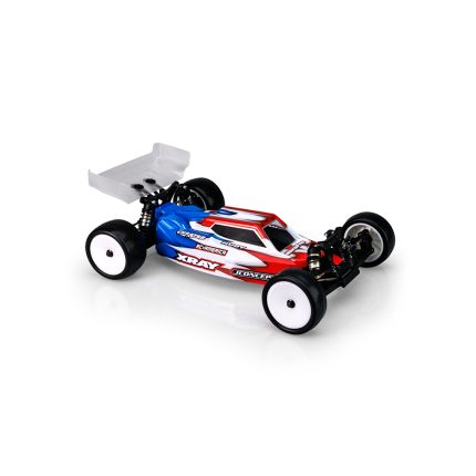 JC0692