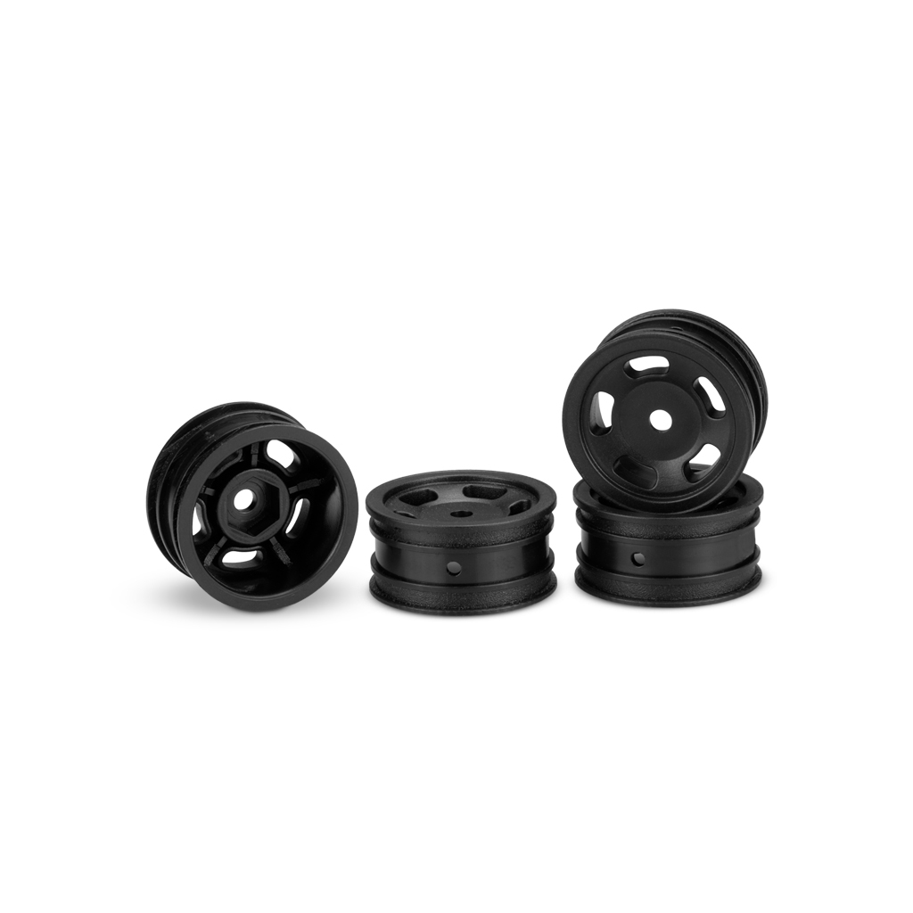 Glide 5 - Axial SCX24 JC3431B