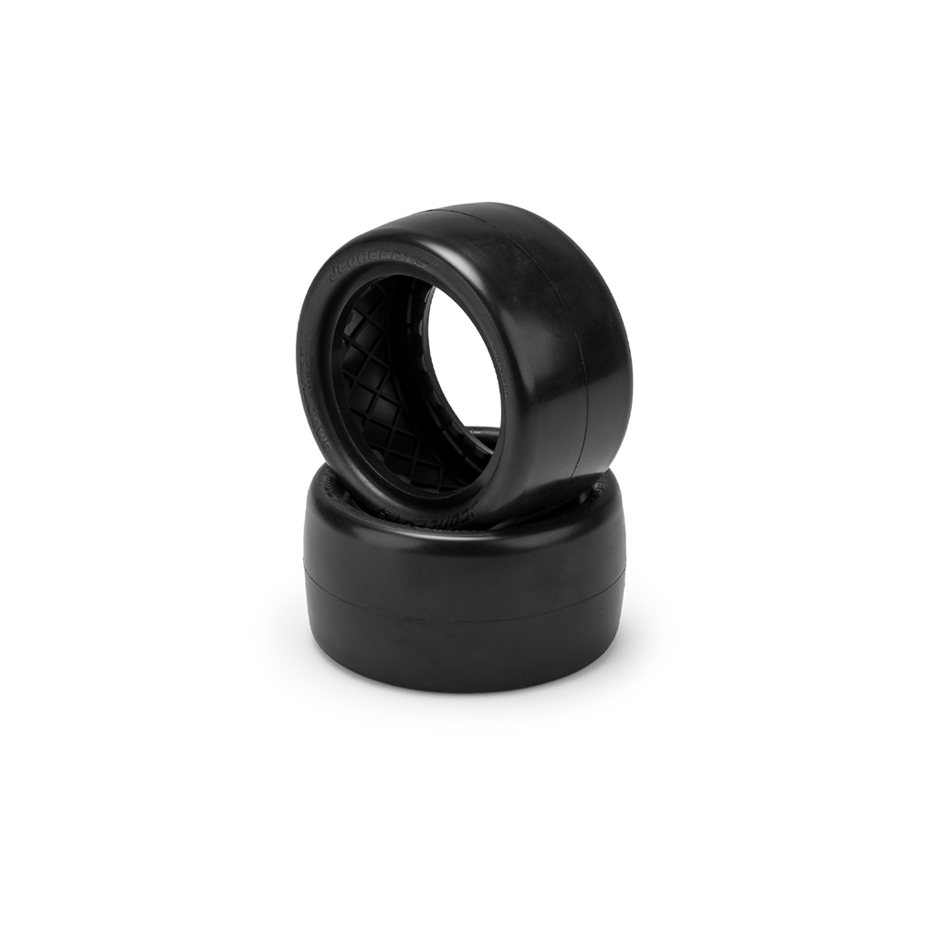 Smoothie 3 - G3 JC4118-053