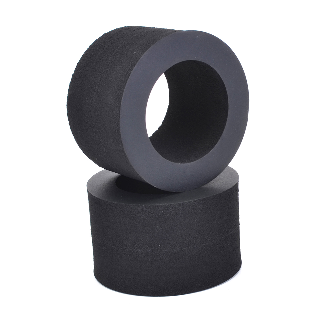 1/10 Buggy Foam Donuts Front 45Sh JY45