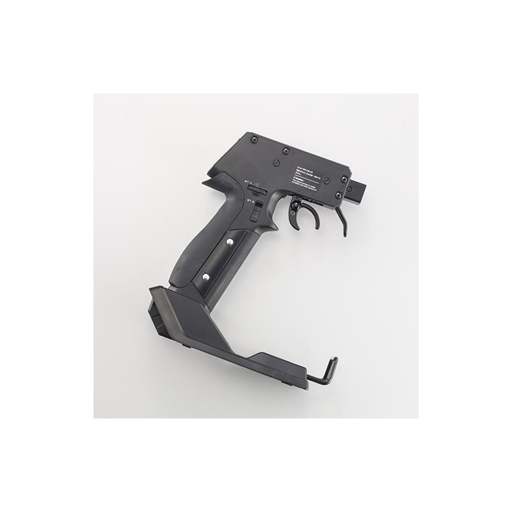 KO Expert Grip (Right Hand) KO10578