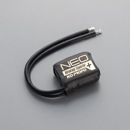 KO45565
