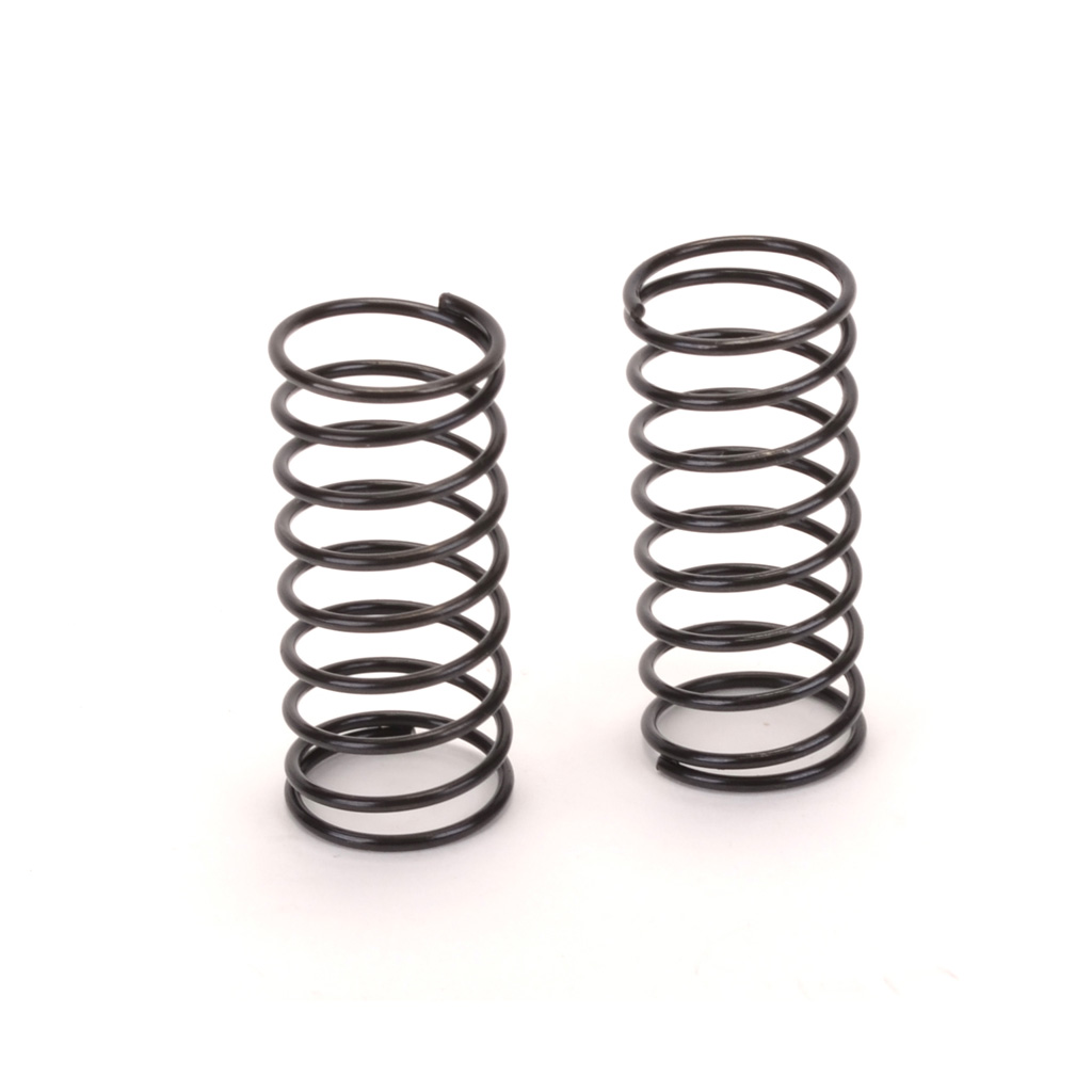 Rear Shock Spring 1.1mm LCL6136