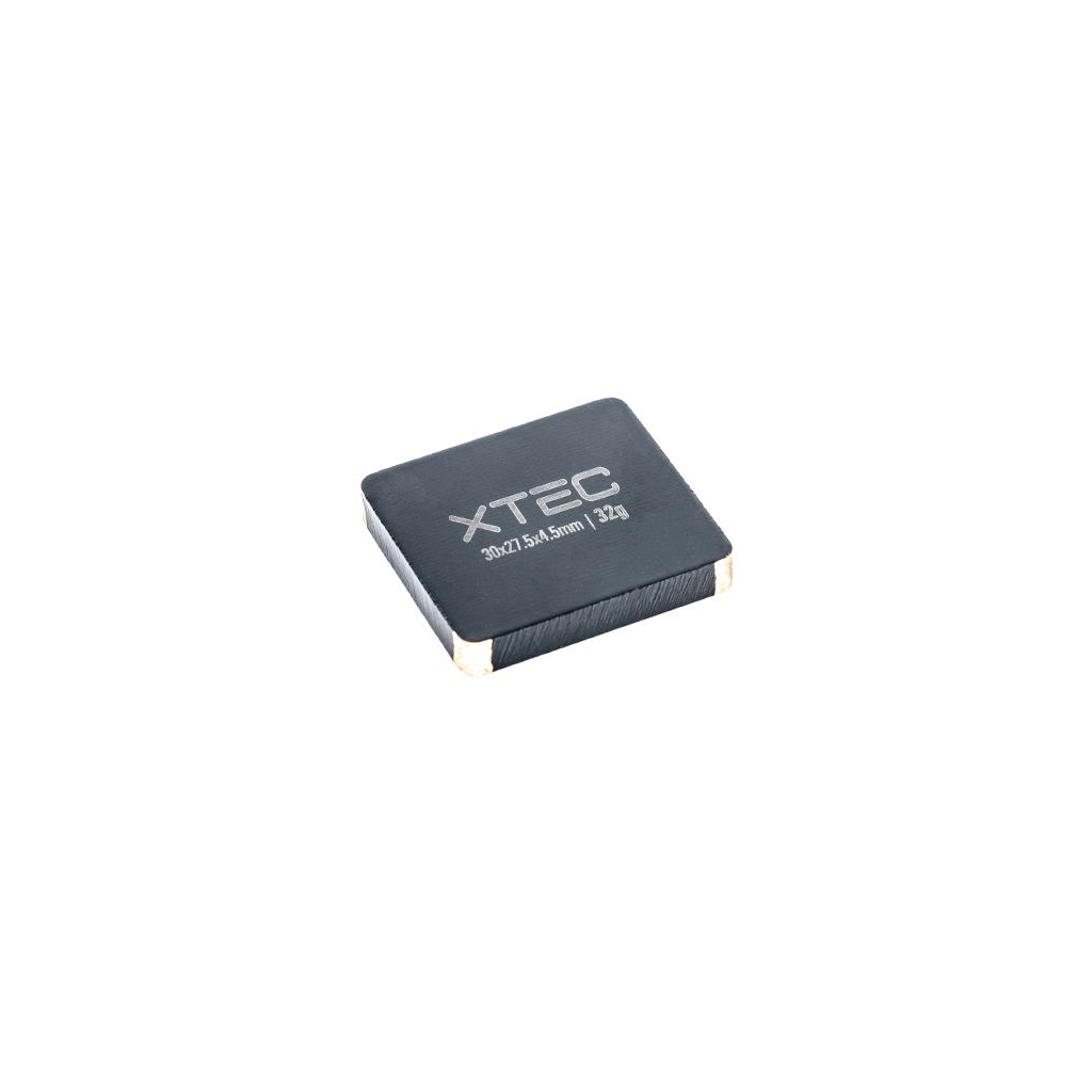 LRP Flow ESC Weight - 30x27.5x4.5mm - 32g LRP430190