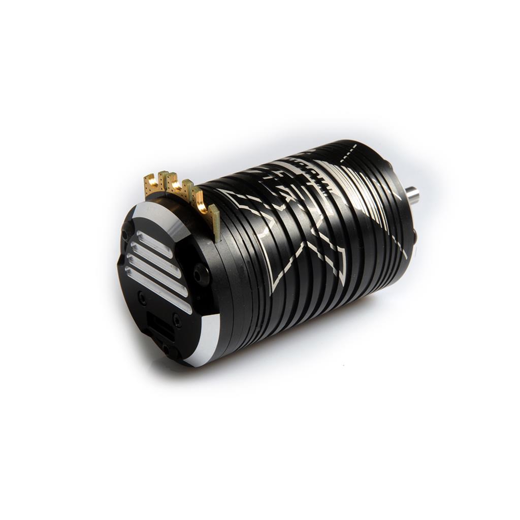 LRP X44 Modified Motor 2300KV LRP520803
