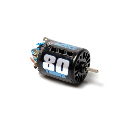LRP57802