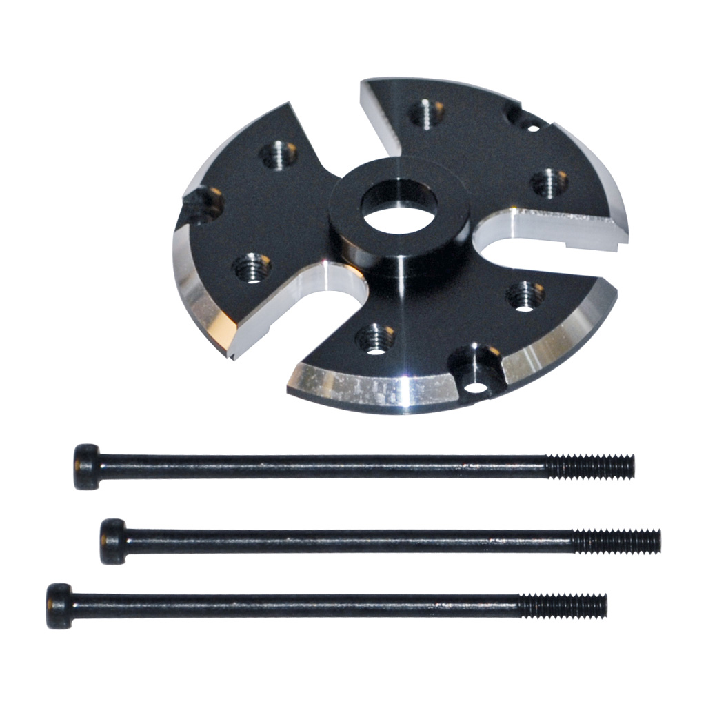 Storm Evo Xtreme cool fr cover; thin NR90617