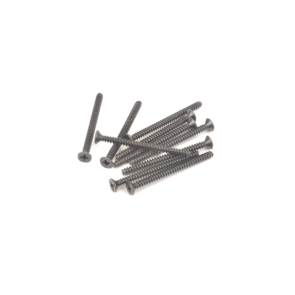 3.5x45mm ST Screw pk 4 P61105