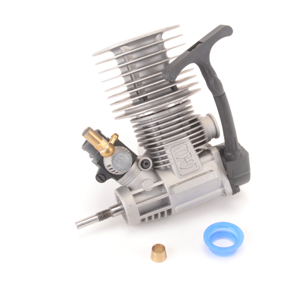 Sh Pull Starter Engine PEA1003