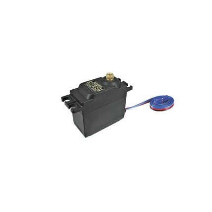 SA107A54731A