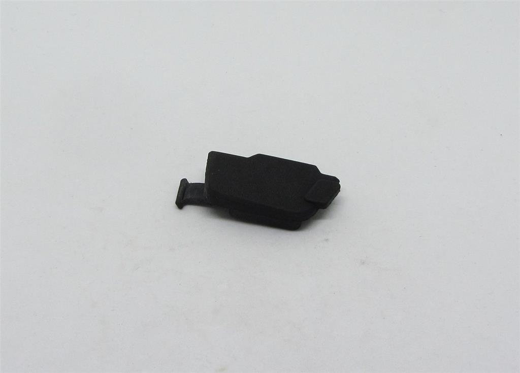 M17 Battery Rubber SA510A37401A