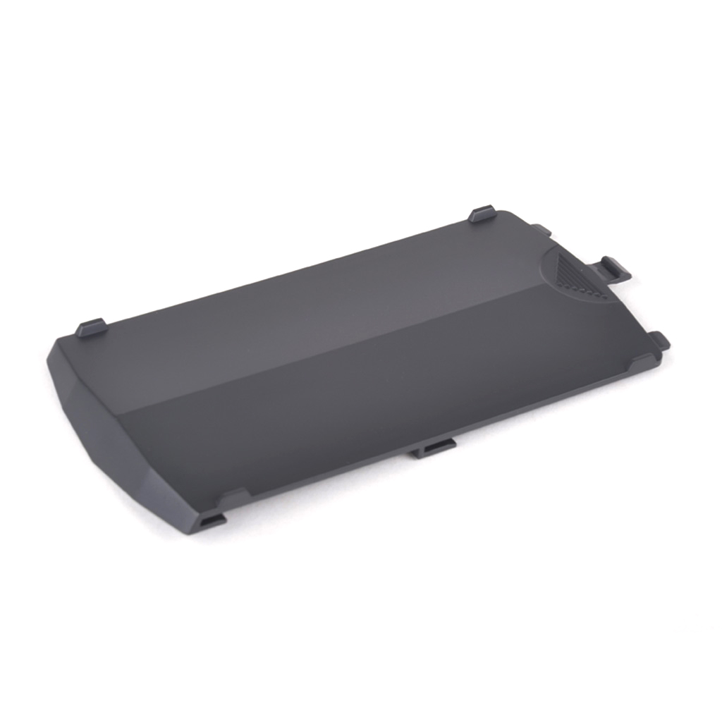 Sanwa MT-S Battery Cover SA511A31501B
