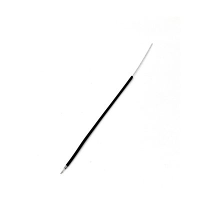 SA600A00771A